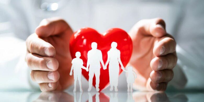 life insurance no medical exam