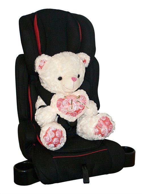 5 Strong Child�s Life Insurance Riders Who has the best one?