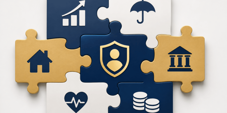 Having an IUL policy in your financial toolbox
