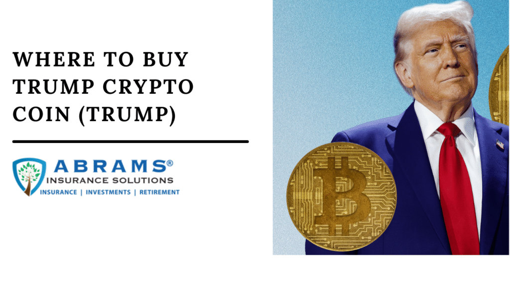 Spritz Finance Review: The Best Off-Ramp for Crypto to Fiat Money